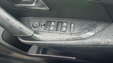 Peugeot 2008 1.2 PureTech 130 GT 5dr EAT8 Petrol Estate